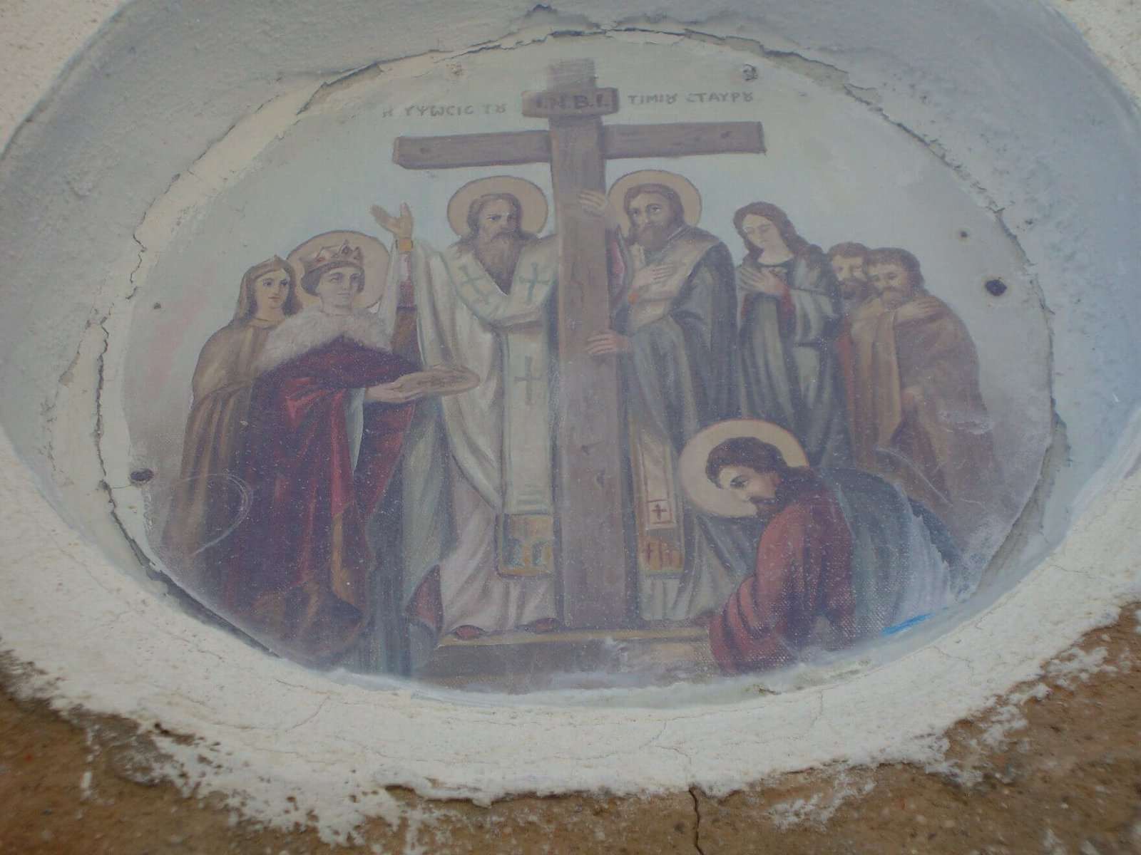 Holy Cross Mandraki13